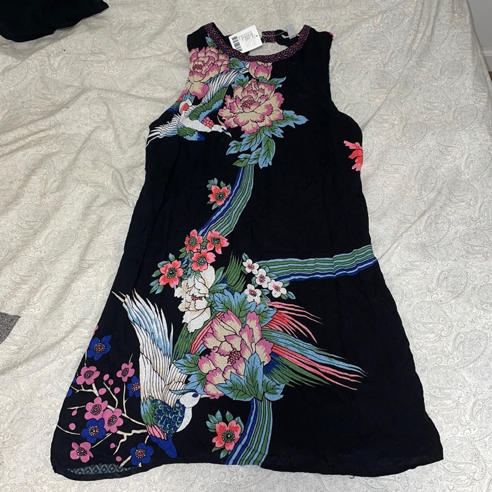 Dress from Urban